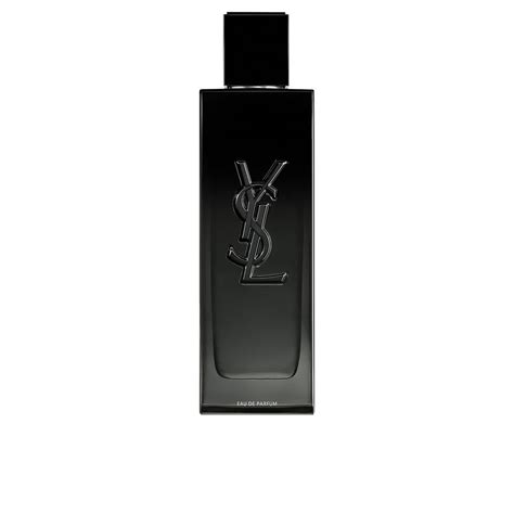 yves saint laurent vente en ligne|yves saint laurent uk online.